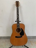 モーリスW-100D（楽器）の商品画像 - 中古 - 査定完了日：2026.06.27 - 最高査定価格：100,000円