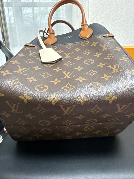 ルイヴィトン ルイヴィトン(その他)（ブランドバッグ）の商品画像 - 査定依頼日：2026年6月22日 - 最高査定価格：205,000円