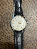 セイコー その他 ロード