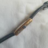 カルティエ タンク 9 090223（高級時計）の商品画像 - 査定依頼日：2025年10月15日 - 最高査定価格：250,000円