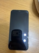 iPhone iPhone 12 Pro 256GB au（スマホ）の商品画像 - 査定依頼日：2026年7月27日 - 最高査定価格：32,000円