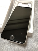 iPhone SE 第2世代（スマホ）の商品画像 - 査定依頼日：2020年6月2日 - 最高査定価格：20,000円