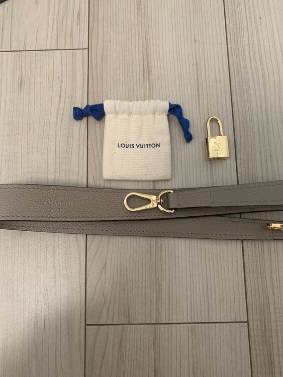 ネオアルマPM（ブランドバッグ）の商品画像 - 査定依頼日：2024年12月18日 - 最高査定価格：150,000円