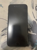 iPhone8 Space gray（スマホ）の商品画像 - 査定依頼日：2022年1月11日 - 最高査定価格：16,300円