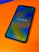 A2098（スマホ）の商品画像 - 査定依頼日：2023年5月7日 - 最高査定価格：17,500円