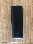  U35P8Z7WUKJ（喫煙具）の商品画像 - 査定依頼日：2025年2月19日 - 最高査定価格：2,200円