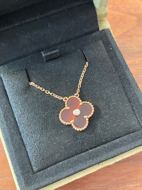 その他 その他 （ブランドバッグ）の商品画像 - 査定依頼日：2025年12月28日 - 最高査定価格：100,000円