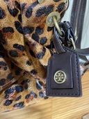 TORY BURCH バッグ　70番（ブランドバッグ）の商品画像 - 査定依頼日：2020年8月6日 - 最高査定価格：2,000円