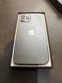 iPhone12 Pro（スマホ）の商品画像 - 査定依頼日：2025年8月16日 - 最高査定価格：32,000円