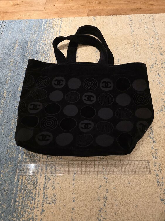 不明（ブランドバッグ）の商品画像 - 査定依頼日：2026年3月28日 - 最高査定価格：15,000円