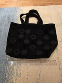 不明（ブランドバッグ）の商品画像 - 査定依頼日：2026年3月28日 - 最高査定価格：15,000円