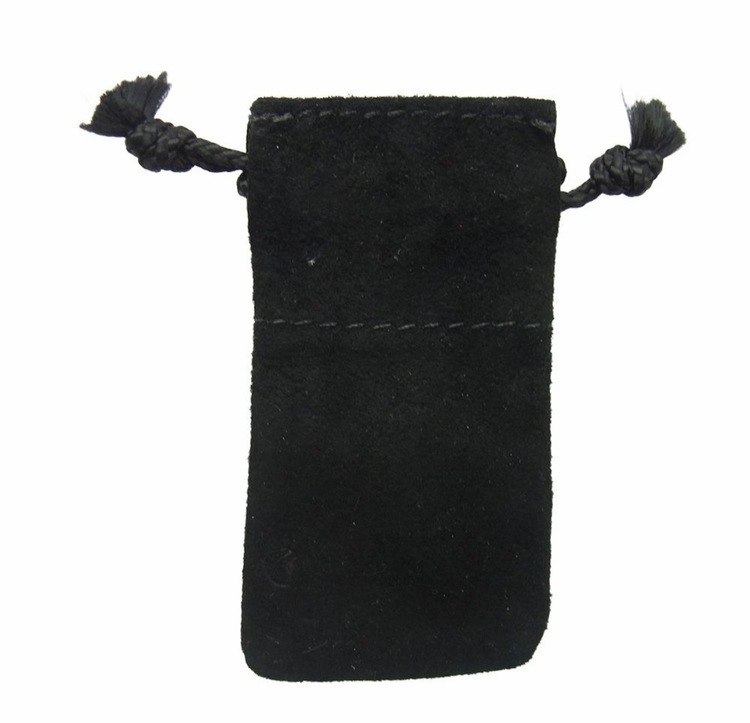 CHROME HEARTS クロムハーツ（原本無） BUBBLEGUM CH P（古着・ファッション）の商品画像 - 査定依頼日：2026年4月14日 - 最高査定価格：20,000円