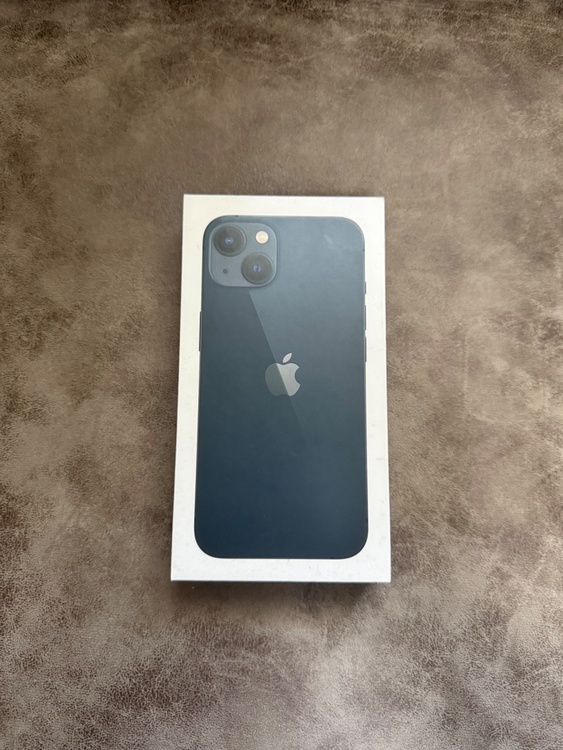 iPhone 13 128GB docomo（スマホ）の商品画像 - 査定依頼日：2026年3月16日 - 最高査定価格：36,000円