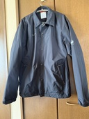 MAMMUT Utility Coach Jacket AF（古着・ファッション）の商品画像 - 査定依頼日：2026年5月3日 - 最高査定価格：5,000円