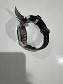 G-SHOCK GMW-B5000 （高級時計）の商品画像 - 査定依頼日：2025年1月25日 - 最高査定価格：12,000円