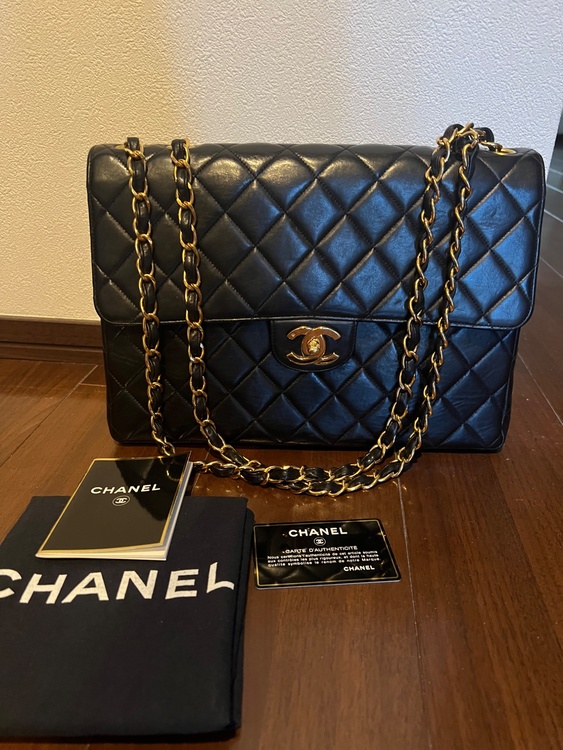 デカマト（ブランドバッグ）の商品画像 - 査定依頼日：2026年1月29日 - 最高査定価格：350,000円