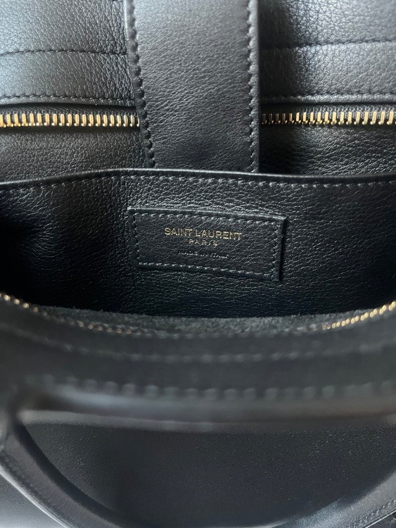 ダウンタウン（ブランドバッグ）の商品画像 - 査定依頼日：2025年7月27日 - 最高査定価格：100,000円