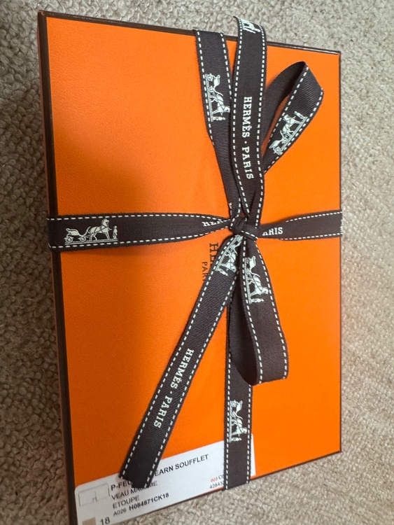 べアン（ブランドバッグ）の商品画像 - 査定依頼日：2026年4月4日 - 最高査定価格：450,000円