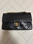 わからない（ブランドバッグ）の商品画像 - 中古 - 査定完了日：2026.01.14 - 最高査定価格：400,000円