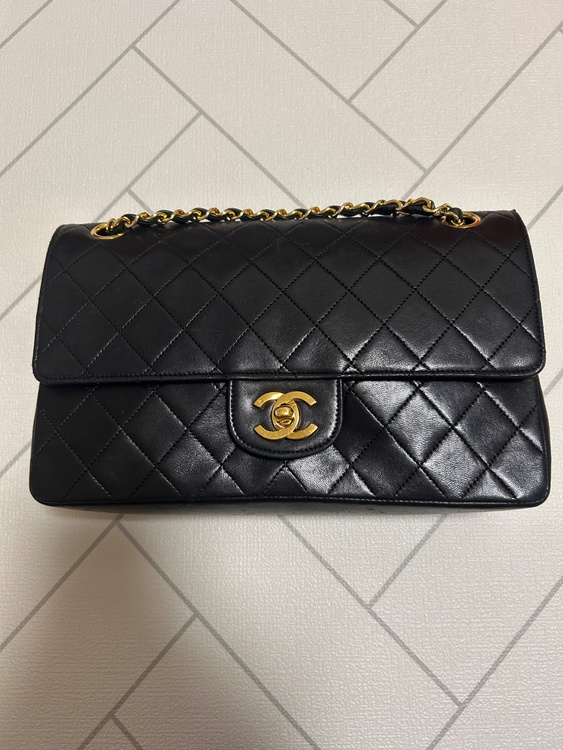 わからない（ブランドバッグ）の商品画像 - 査定依頼日：2026年1月13日 - 最高査定価格：400,000円