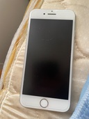 iPhone7 256GB Softbank（スマホ）の商品画像 - 査定依頼日：2025年11月1日 - 最高査定価格：4,500円