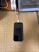 iPhone iPhone 15 256GB Softbank（スマホ）の商品画像 - 査定依頼日：2026年6月27日 - 最高査定価格：60,000円