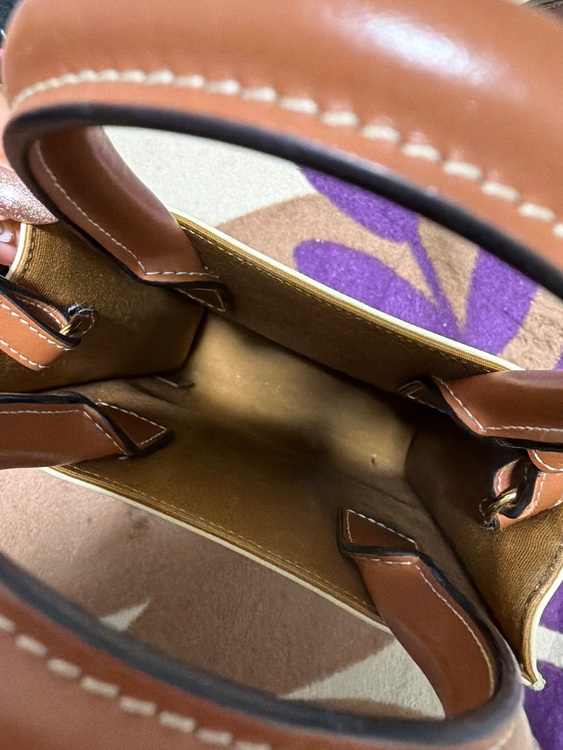 セリーヌ  （ブランドバッグ）の商品画像 - 査定依頼日：2025年10月25日 - 最高査定価格：90,000円