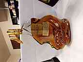 ラーセンSA（お酒）の商品画像 - 査定依頼日：2019年11月30日 - 最高査定価格：1,000円