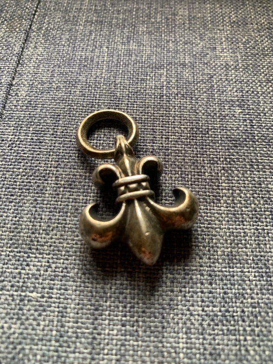 フレア（古着・ファッション）の商品画像 - 査定依頼日：2026年4月9日 - 最高査定価格：40,000円