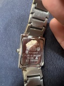 カルティエ タンク （高級時計）の商品画像 - 査定依頼日：2025年8月11日 - 最高査定価格：260,000円