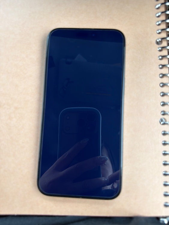 iPhone15pro max（スマホ）の商品画像 - 査定依頼日：2026年7月25日 - 最高査定価格：97,000円