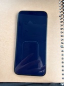 iPhone15pro max（スマホ）の商品画像 - 査定依頼日：2026年7月25日 - 最高査定価格：97,000円