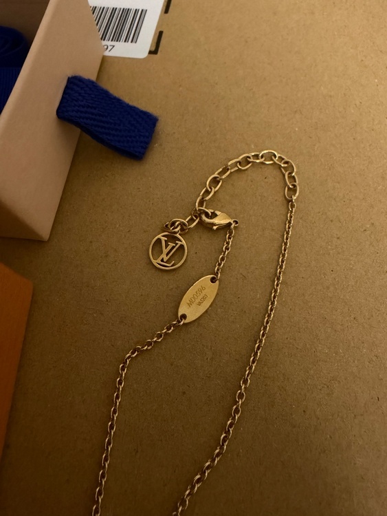 ルイヴィトン ルイヴィトン(その他) （ブランドバッグ）の商品画像 - 査定依頼日：2026年3月10日 - 最高査定価格：50,000円