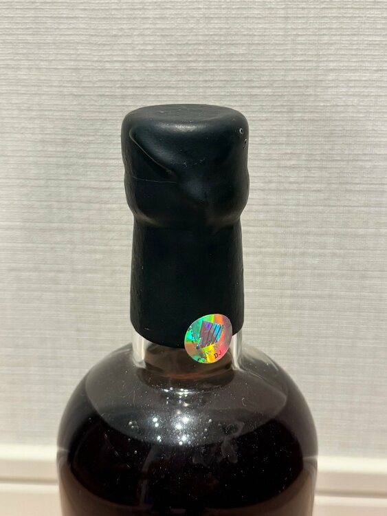 ウイスキー 軽井沢（お酒）の商品画像 - 査定依頼日：2026年8月18日 - 最高査定価格：350,000円