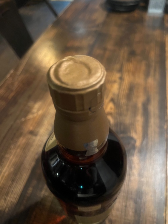 山崎12年（お酒）の商品画像 - 査定依頼日：2026年4月1日 - 最高査定価格：20,600円