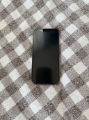 iPhone12por（スマホ）の商品画像 - 査定依頼日：2025年7月4日 - 最高査定価格：30,000円