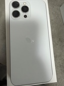 iPhone16PROMAX（スマホ）の商品画像 - 査定依頼日：2026年6月28日 - 最高査定価格：145,000円
