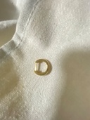 わからない（金・貴金属）の商品画像 - 査定依頼日：2026年3月29日 - 最高査定価格：76,000円