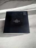 セイコー その他 CREDOR　GＣBＫ999（高級時計）の商品画像 - 査定依頼日：2025年1月26日 - 最高査定価格：200,000円