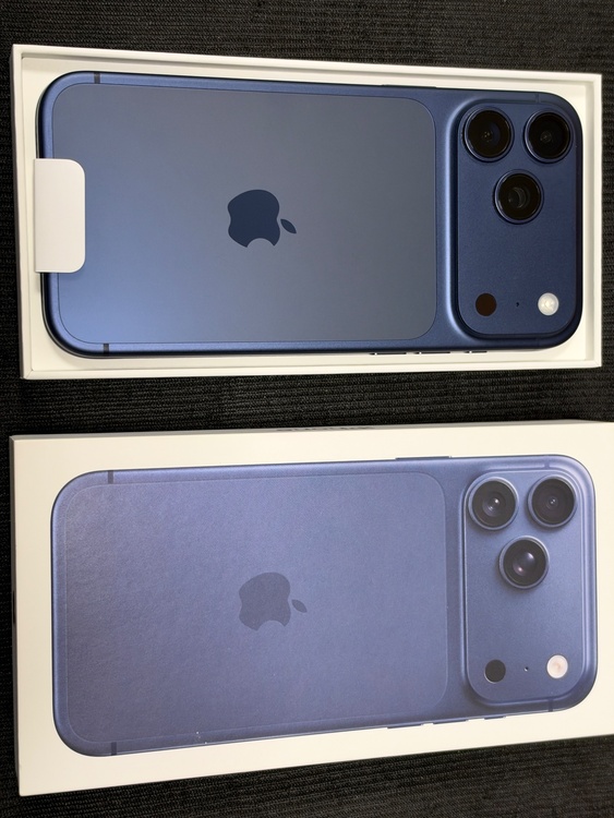 A3525（スマホ）の商品画像 - 査定依頼日：2026年9月19日 - 最高査定価格：167,000円