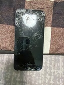 iPhone iPhone 15 Pro Max 256GB docomo（スマホ）の商品画像 - 査定依頼日：2026年5月23日 - 最高査定価格：59,000円