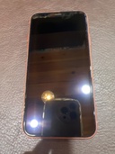 iPhoneXR 128GB SIMフリー（スマホ）の商品画像 - 査定依頼日：2026年4月19日 - 最高査定価格：16,000円