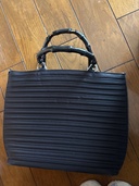 グッチ  （ブランドバッグ）の商品画像 - 査定依頼日：2026年3月28日 - 最高査定価格：7,000円