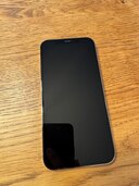 iPhone 12 Pro Max 128GB SIMフリー（スマホ）の商品画像 - 査定依頼日：2023年12月5日 - 最高査定価格：30,000円