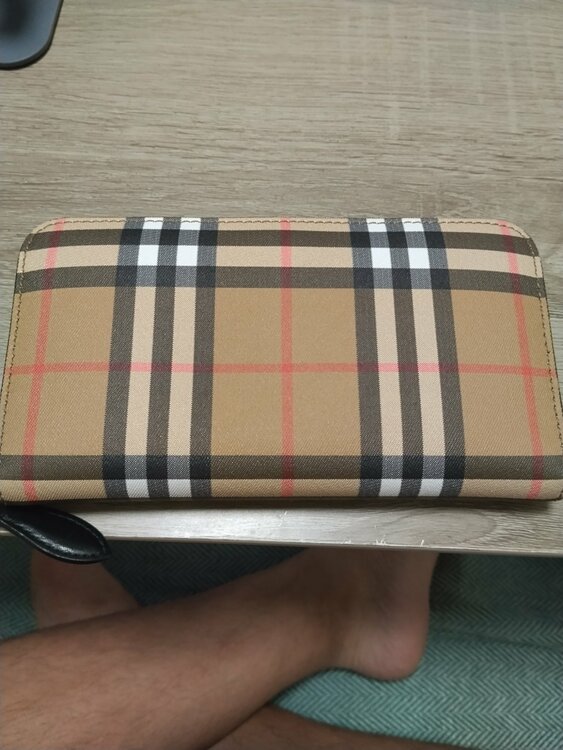 その他 その他（ブランドバッグ）の商品画像 - 査定依頼日：2026年8月27日 - 最高査定価格：100,000円