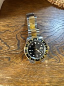 ロレックス パーペチュアルデイト （高級時計）の商品画像 - 査定依頼日：2025年9月26日 - 最高査定価格：1,620,000円