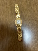 カルティエ その他 236（高級時計）の商品画像 - 査定依頼日：2025年8月3日 - 最高査定価格：2,500,000円