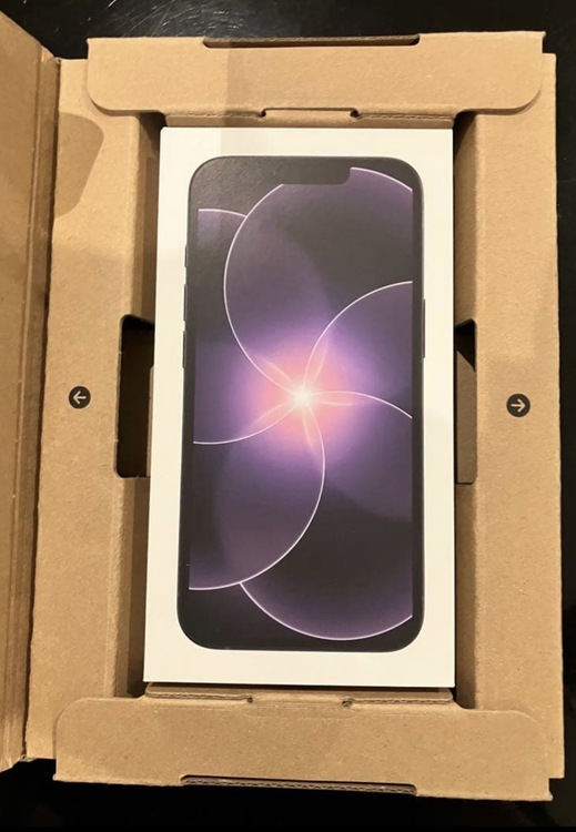 iPhone 17e 256GB SIMフリー（スマホ）の商品画像 - 査定依頼日：2026年4月28日 - 最高査定価格：70,000円