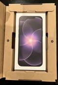 iPhone 17e 256GB SIMフリー（スマホ）の商品画像 - 査定依頼日：2026年4月28日 - 最高査定価格：70,000円