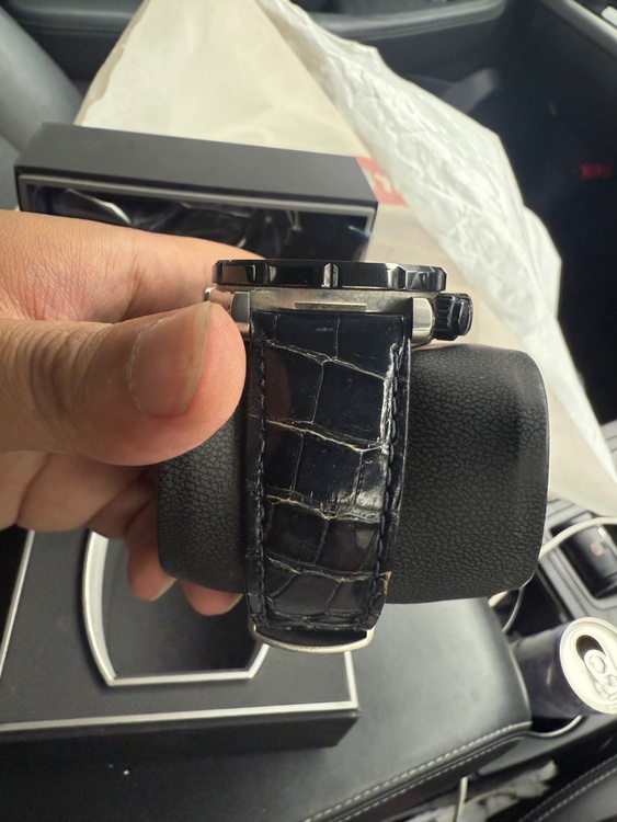 その他 その他 えどっく（高級時計）の商品画像 - 査定依頼日：2025年12月21日 - 最高査定価格：20,000円